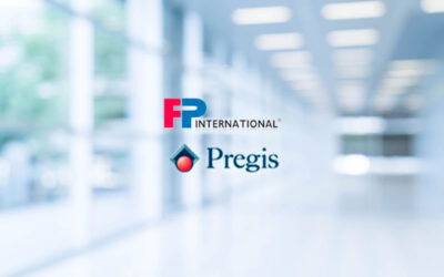 Deal Announcement: Peakstone Advises on Sale of Free-Flow Packaging International to Pregis